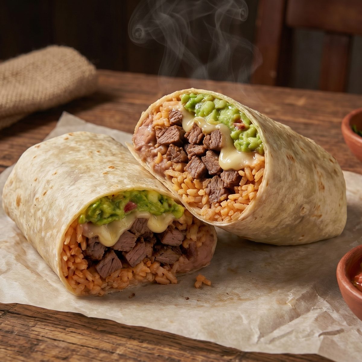 Hours, Locations & Ordering