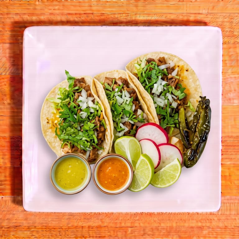 Savor Our Takeout Options